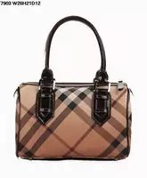 burberry sac nouveau soldeua7903 brun,sac a main burberry